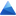 Microsoft Clarity logo